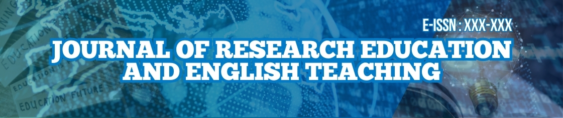 Page Header Logo